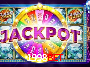 Apostas Esportivas na 1998bet: Um Guia Completo