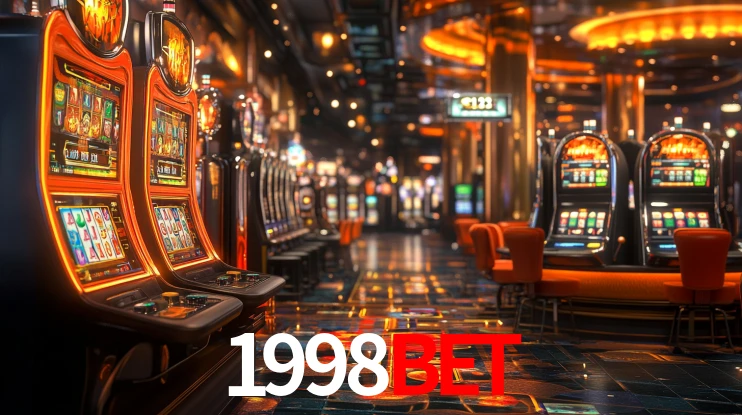 1998bet,1998bet.com