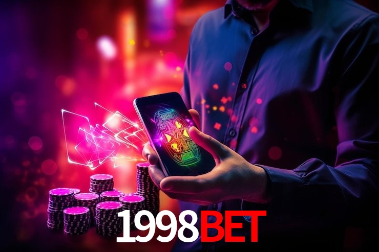 Basketball Betting 1998bet