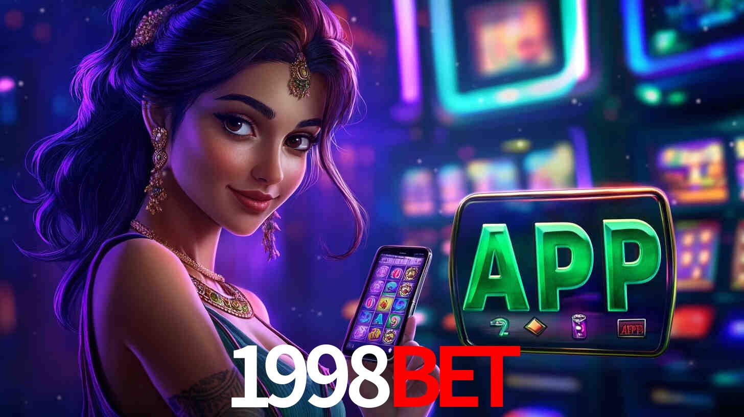 1998bet