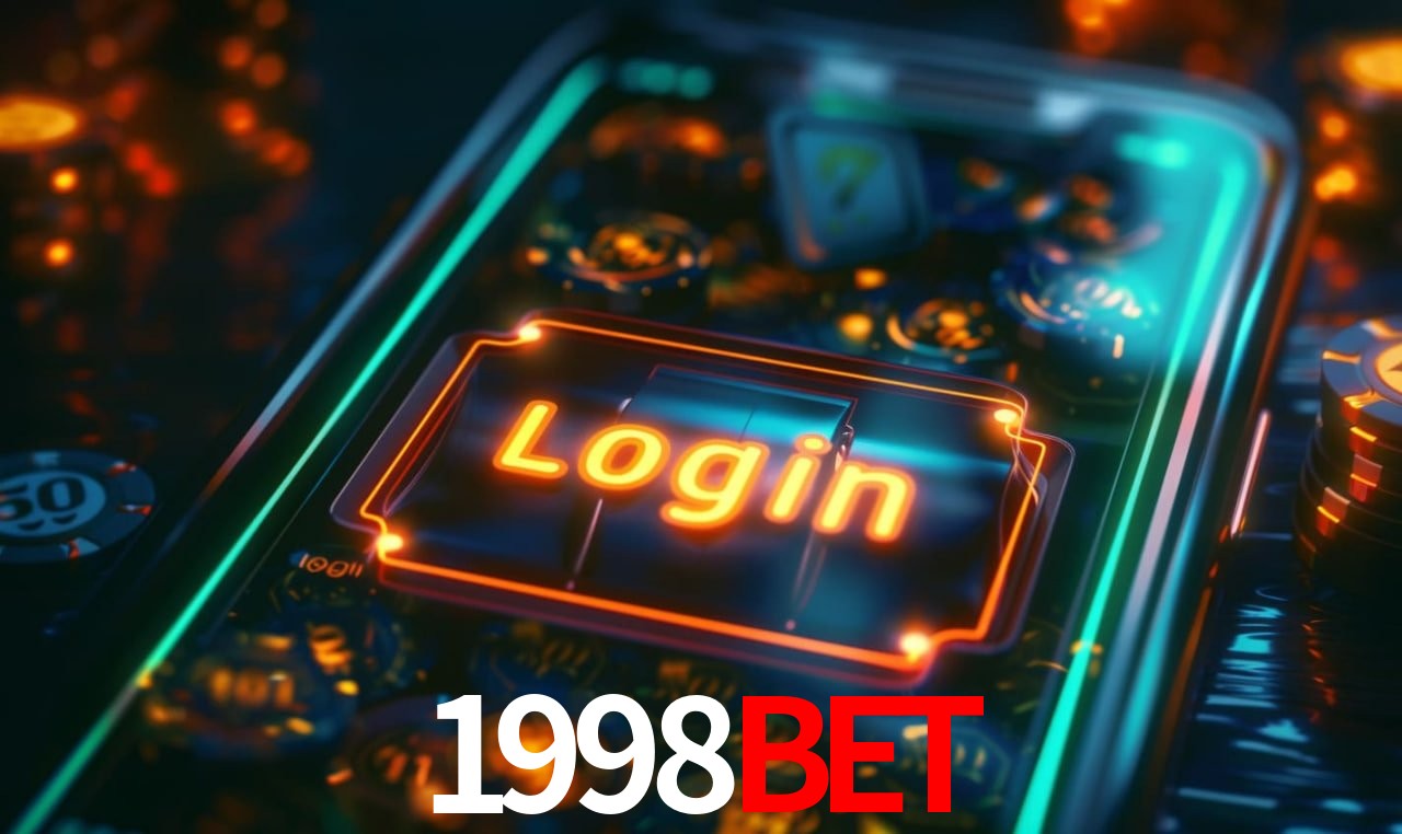 Crash Games Strategies 1998bet
