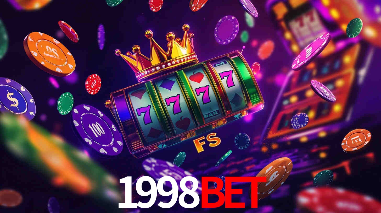 Instant EasyPaisa 1998bet