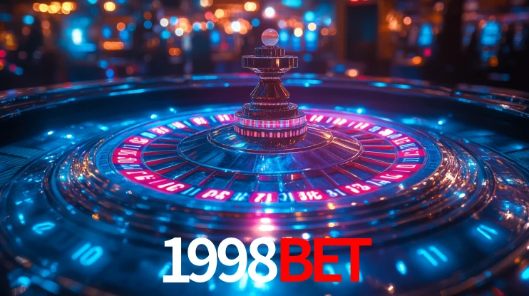 1998bet