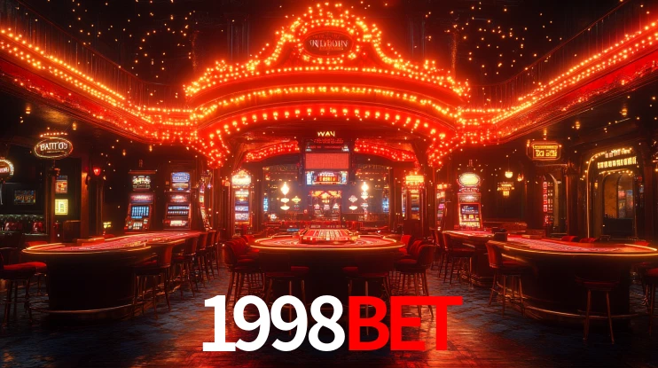 1998bet app