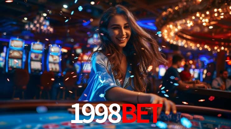 Sports Statistics 1998bet