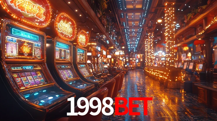 1998bet - Explosão de Prêmios - 1998bet.com
