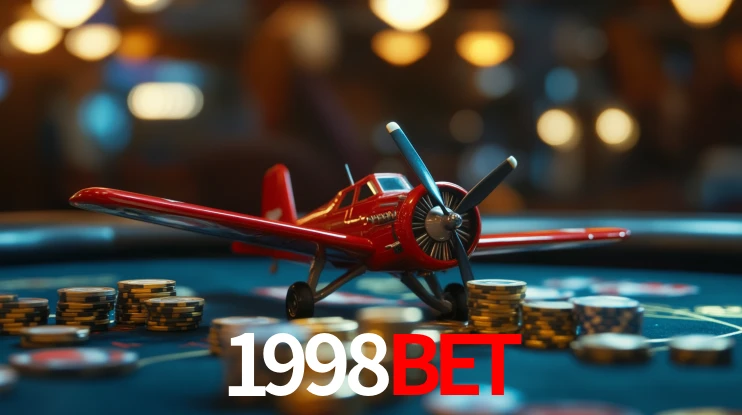 Player Reviews 1998bet
