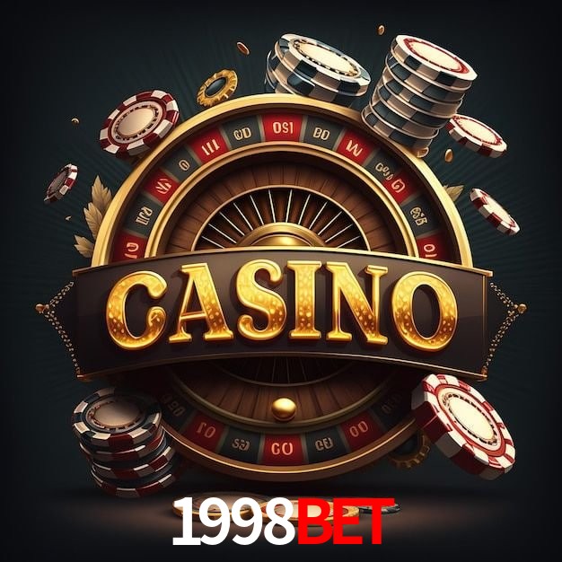 Premium Interface 1998bet