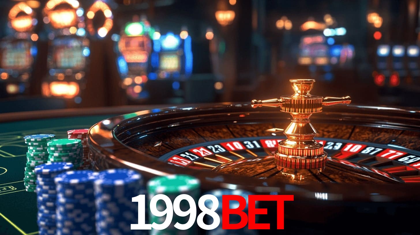 1998bet.com