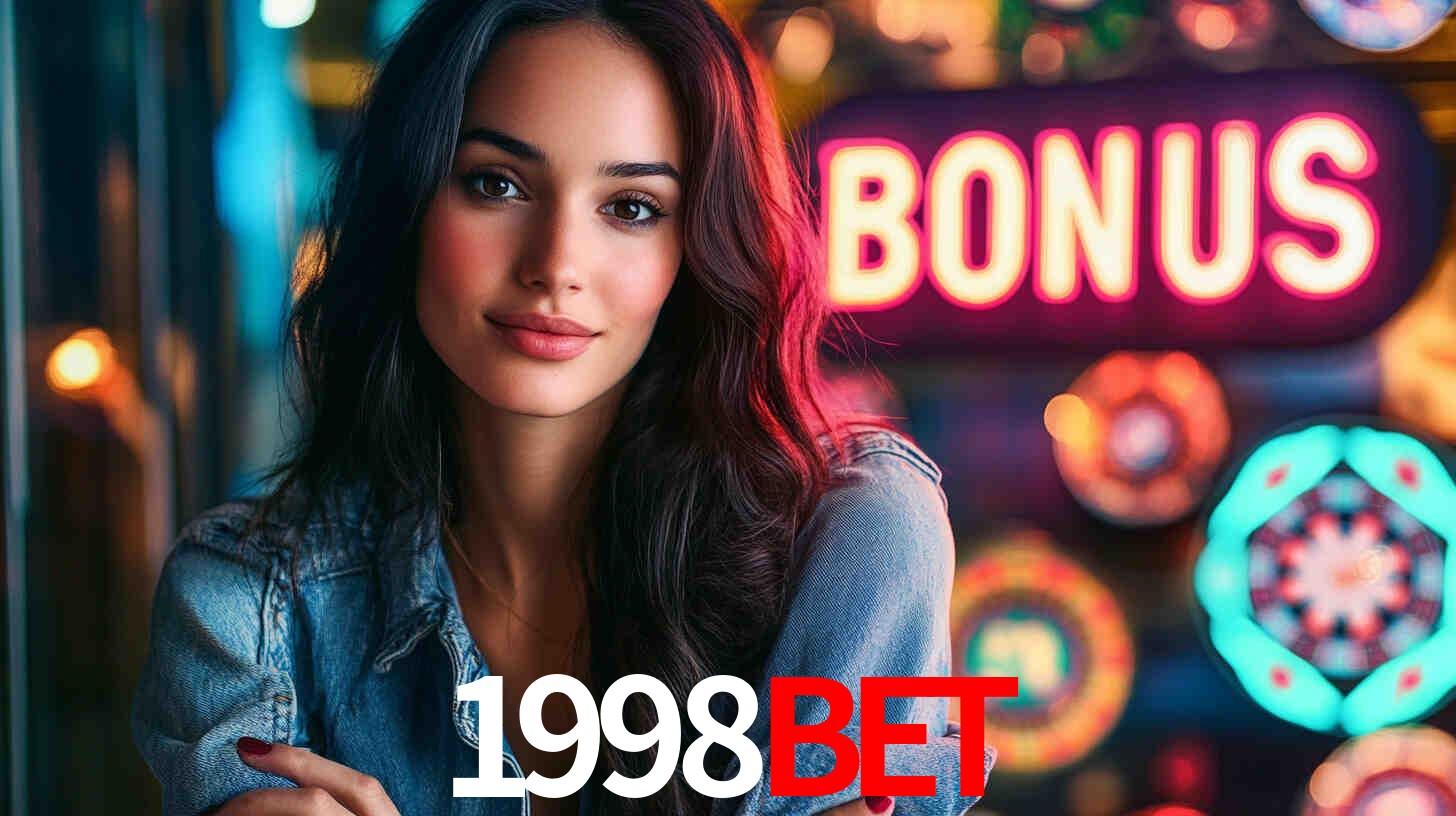 1998bet,1998bet.com