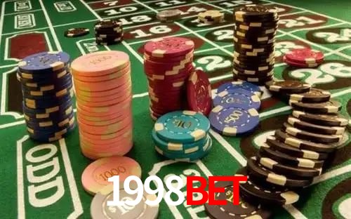 Instant EasyPaisa 1998bet
