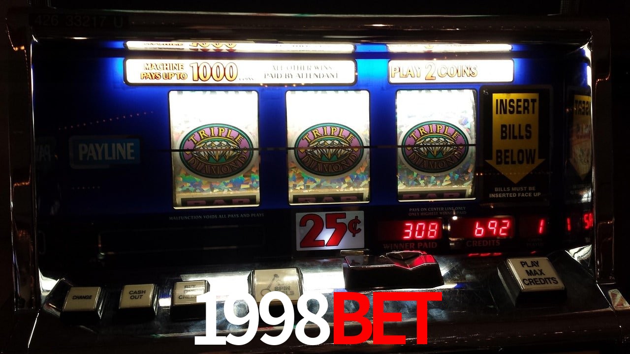 Spaceman Game 1998bet