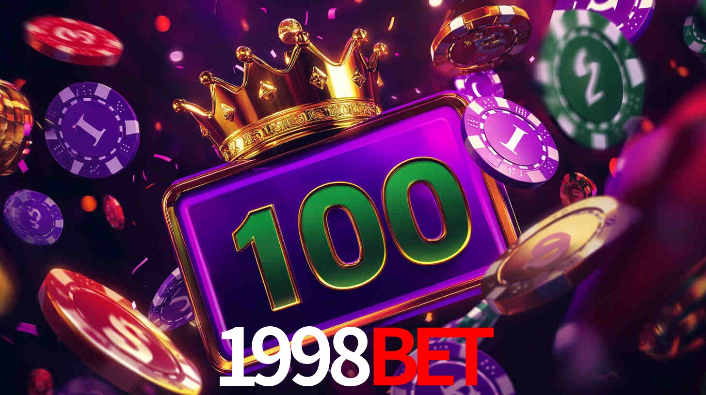 Premium Interface 1998bet