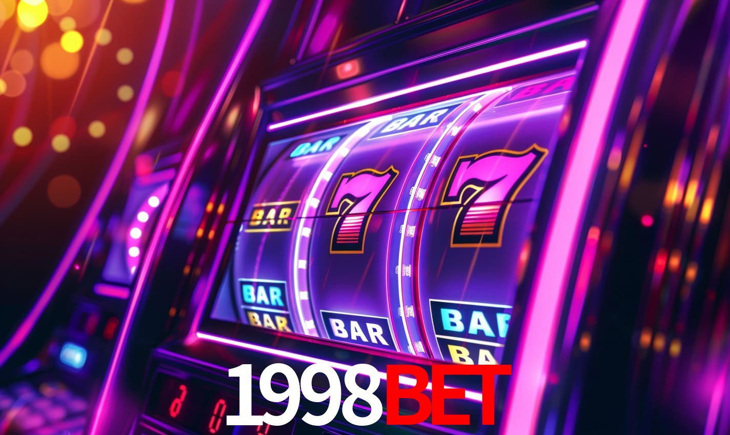 1998bet.com