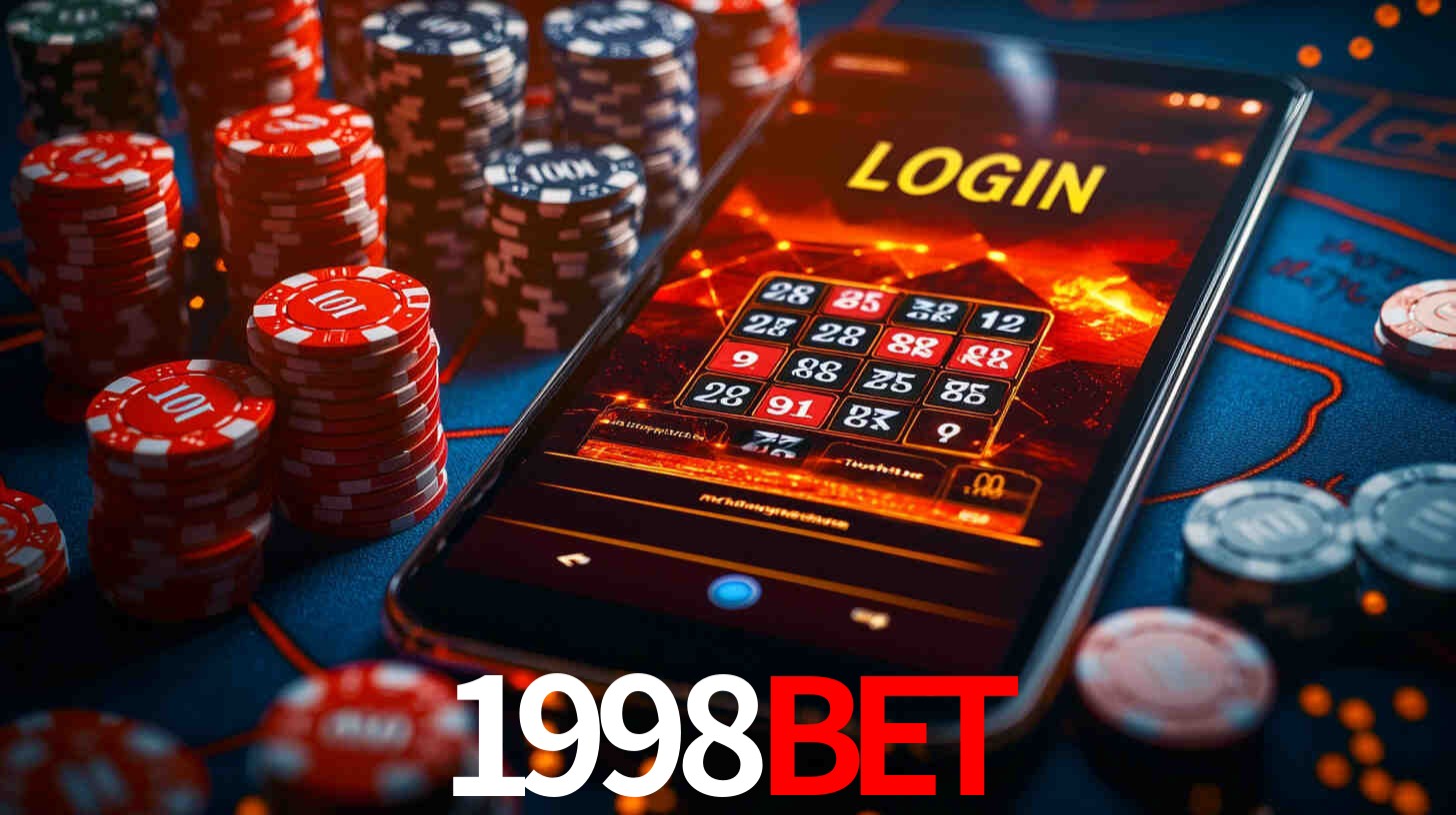 1998bet,1998bet.com