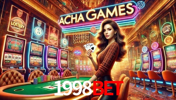 Crash Games Statistics 1998bet