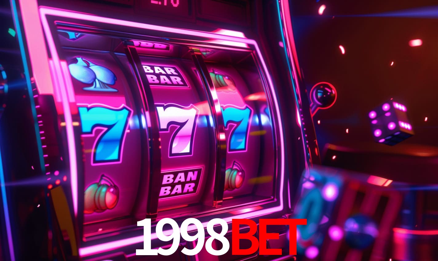 Descubra a Essência do 1998bet: Nossa História e Compromissos