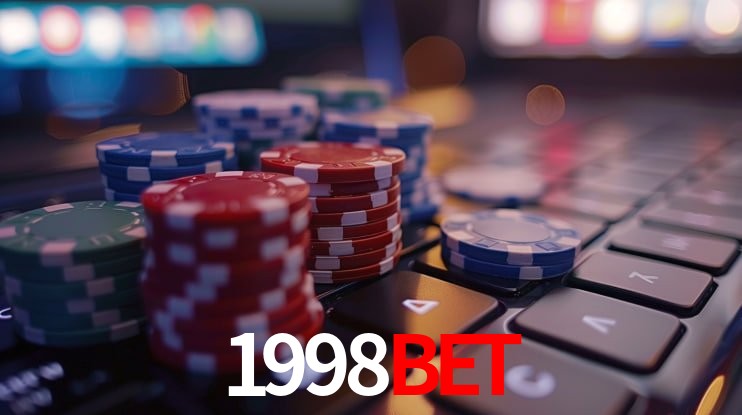 Secure Login 1998bet