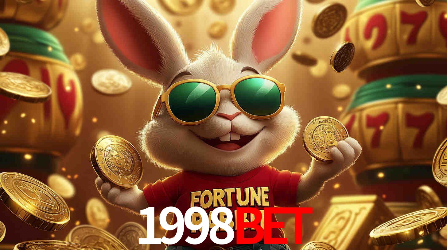 1998bet.com