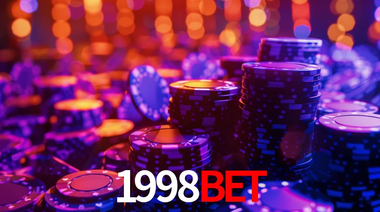 1998bet.com