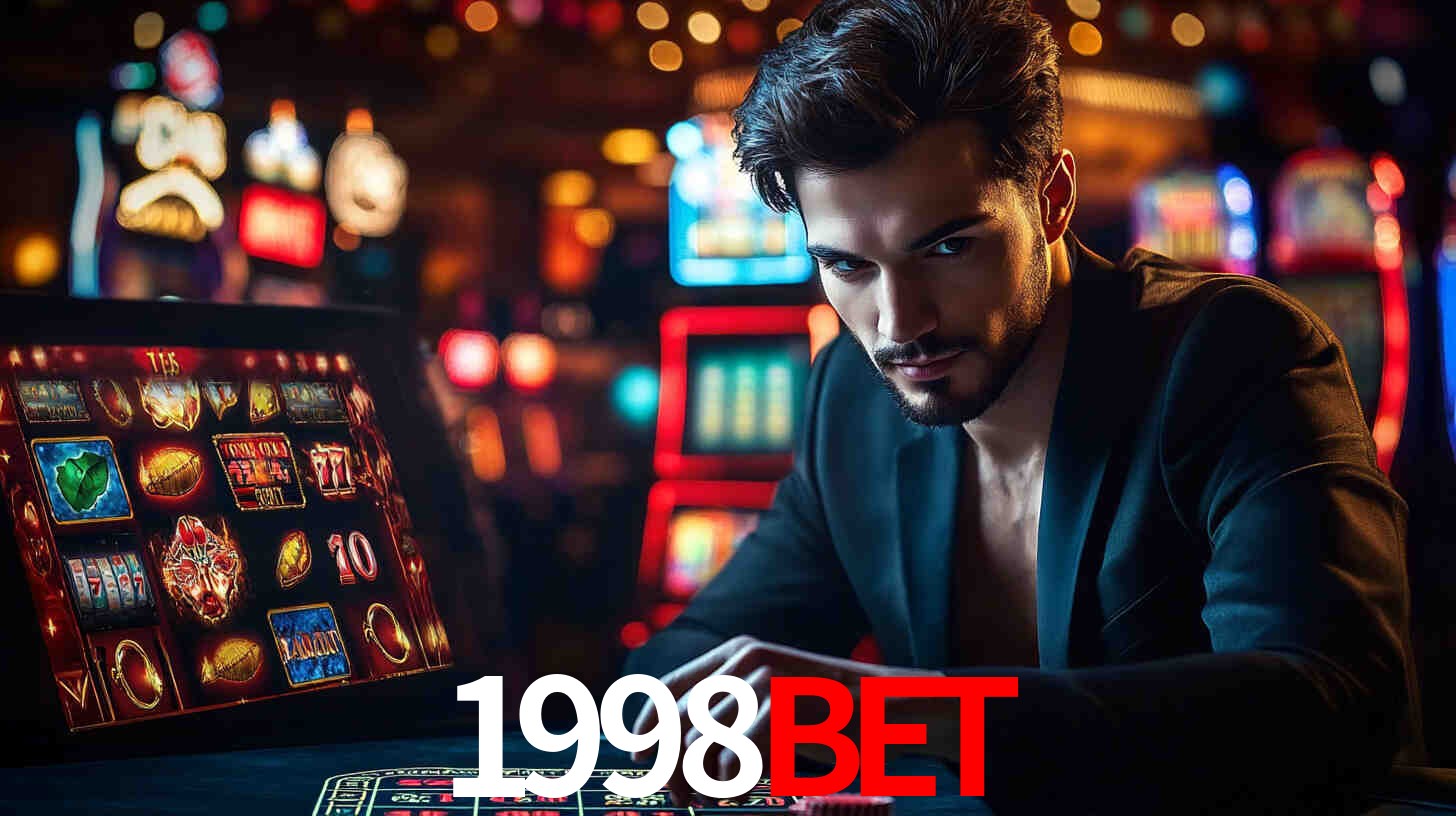 1998bet app