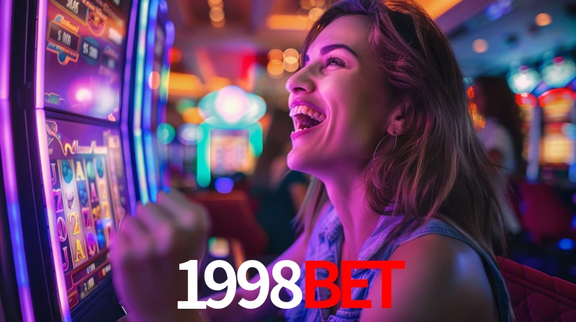 1998bet.com