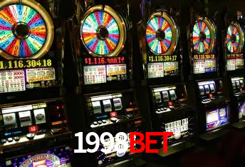 Inovações de Jogos na 1998bet: O Futuro das Experiências Interativas
