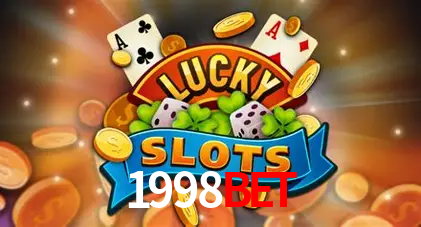 A Emoção da Loteria na 1998bet: Uma Chance de Mudança de Vida