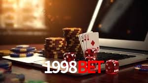 Crash Games Strategies 1998bet