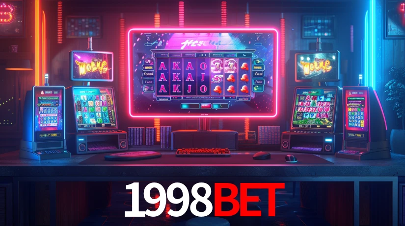 1998bet app