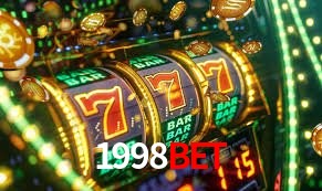 Flash Promotion 1998bet