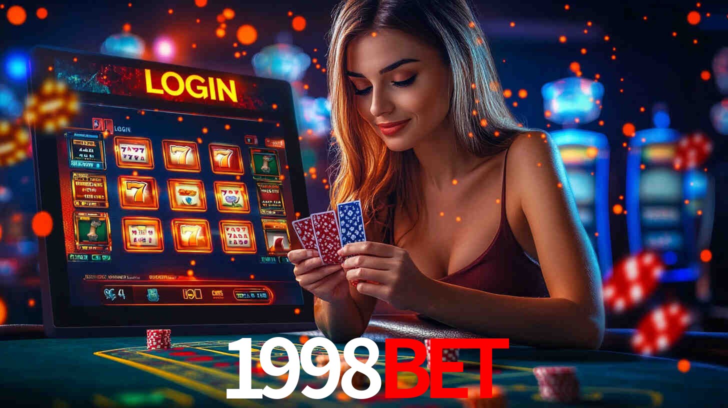 1998bet