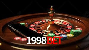 Aviator Game 1998bet