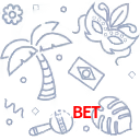 A Revolução dos Aplicativos de Jogos no 1998bet