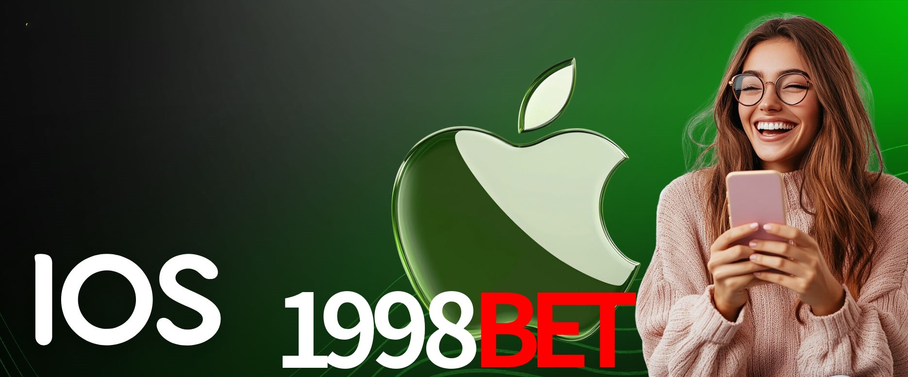 Platform Technology 1998bet