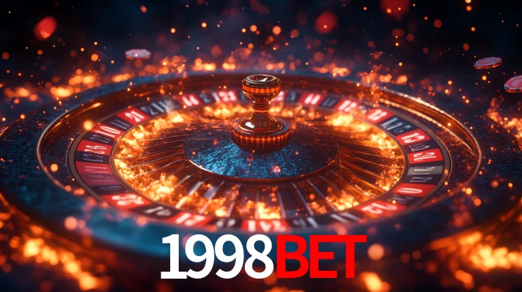 1998bet,1998bet.com