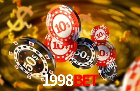 Statistics 1998bet