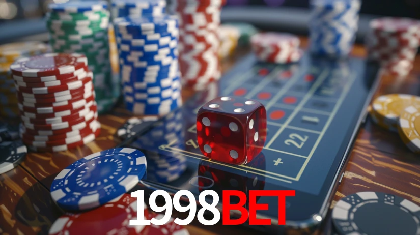 1998bet,1998bet.com