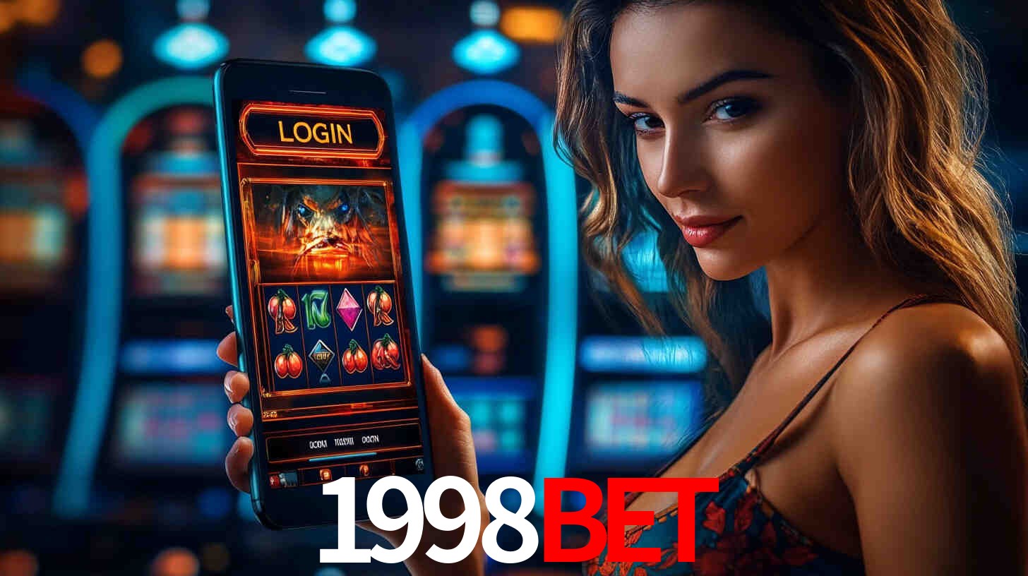 1998bet app