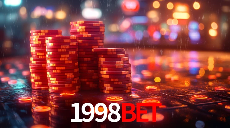 1998bet,1998bet.com