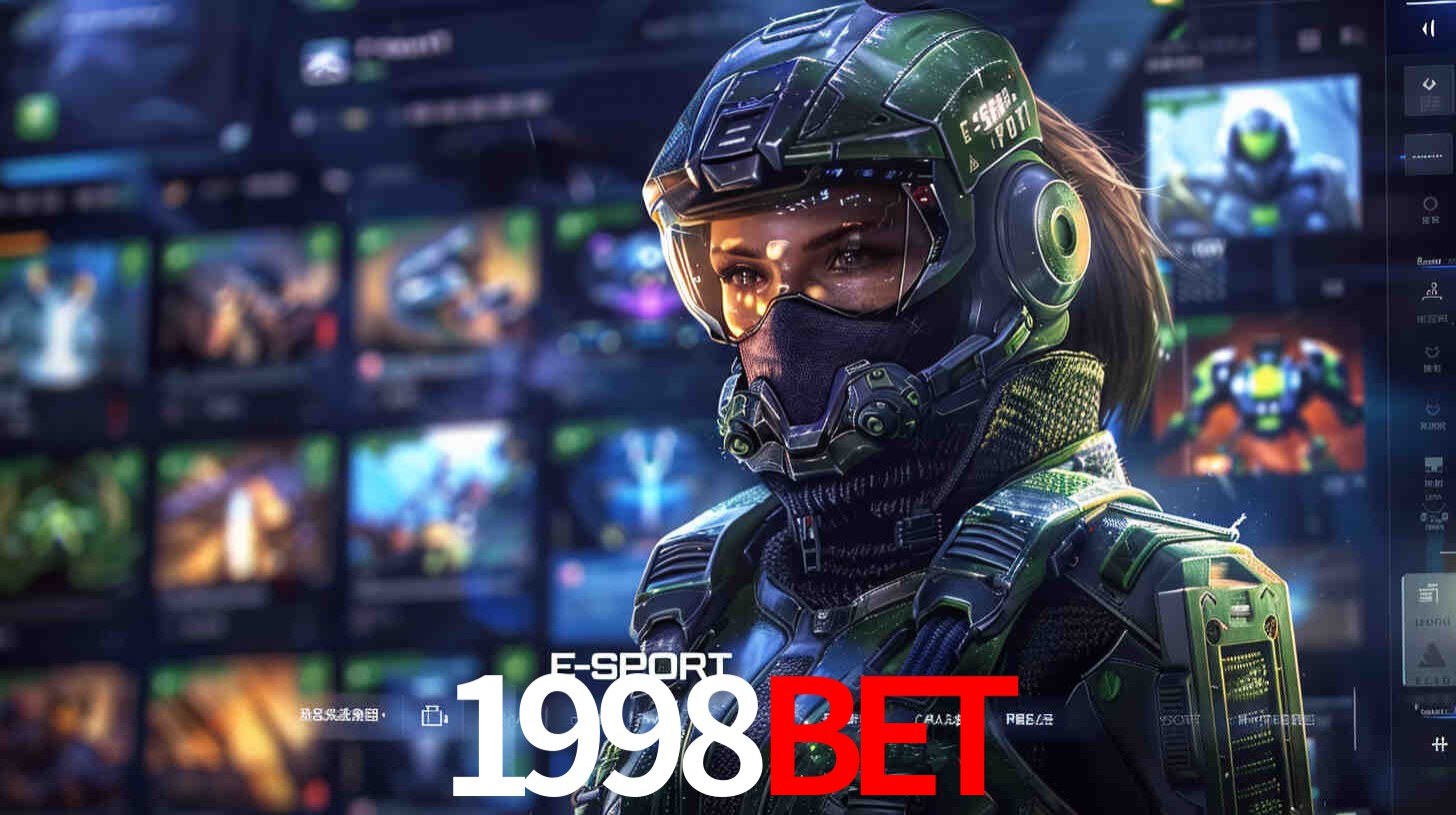 Weekend Specials 1998bet