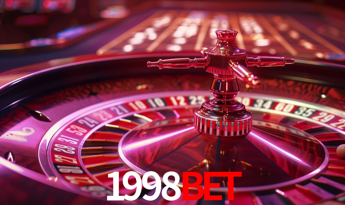 Explorando a Categoria de Eventos em Apostas na 1998bet