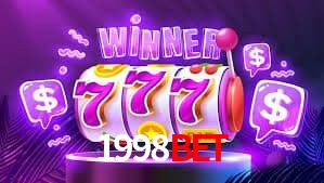 Tennis Betting 1998bet